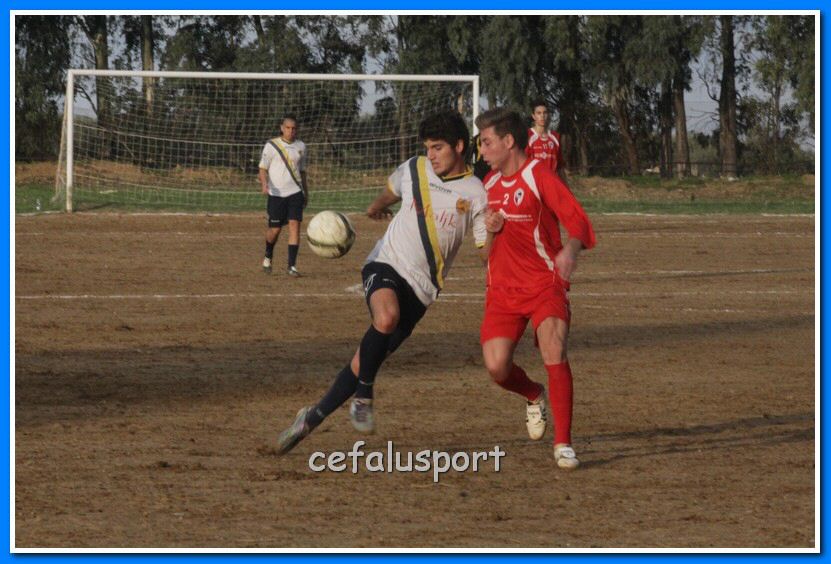 121124 collesano 193_tn.jpg
